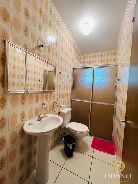 Casa ampla, Centro de Tramandaí.: 30ª foto da galeria de imagens do imóvel