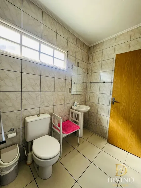 Casa ampla, Centro de Tramandaí.: 28ª foto da galeria de imagens do imóvel