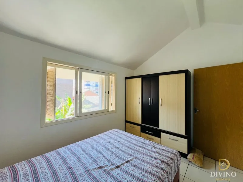 Casa ampla, Centro de Tramandaí.: 25ª foto da galeria de imagens do imóvel