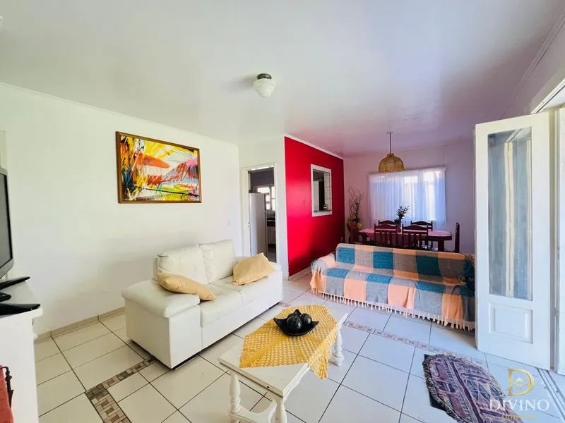 Casa ampla, Centro de Tramandaí.: 26ª foto da galeria de imagens do imóvel