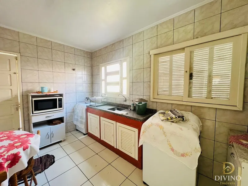 Casa ampla, Centro de Tramandaí.: 36ª foto da galeria de imagens do imóvel