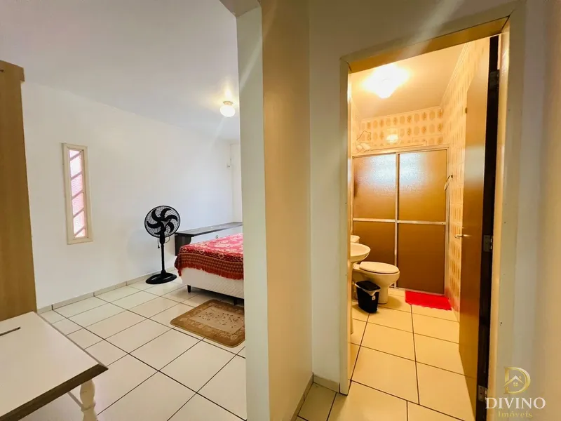Casa ampla, Centro de Tramandaí.: 22ª foto da galeria de imagens do imóvel