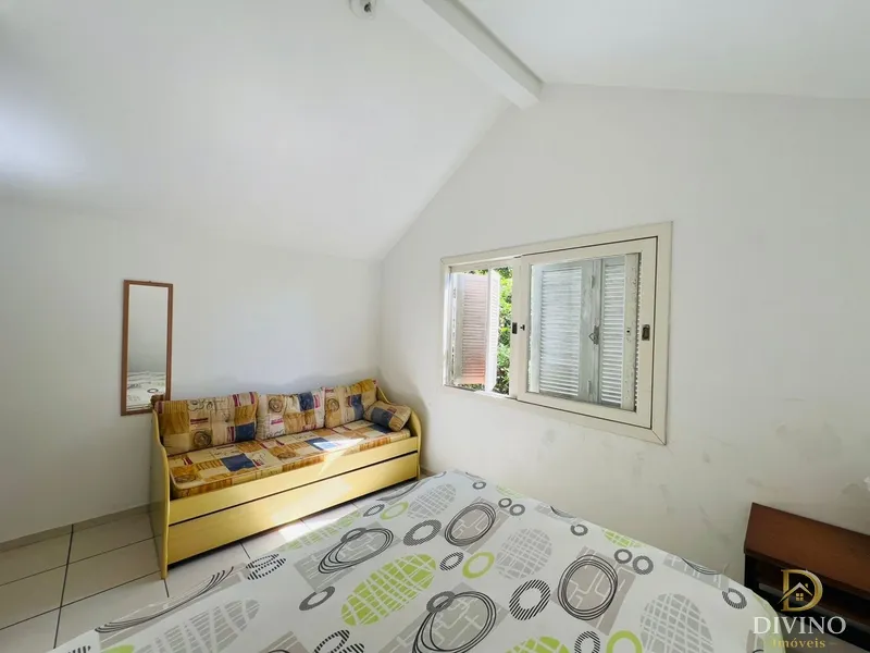 Casa ampla, Centro de Tramandaí.: 15ª foto da galeria de imagens do imóvel