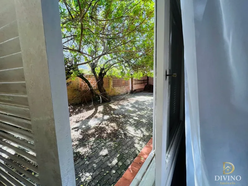 Casa ampla, Centro de Tramandaí.: 13ª foto da galeria de imagens do imóvel