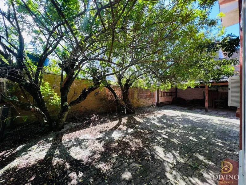 Casa ampla, Centro de Tramandaí.: 38ª foto da galeria de imagens do imóvel