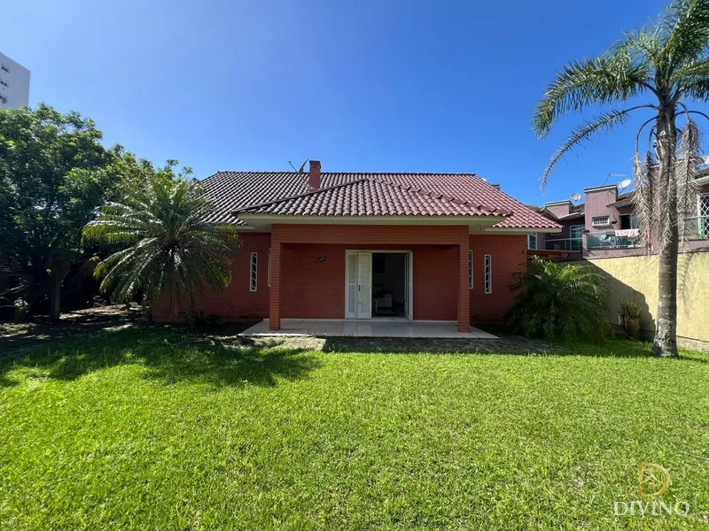 Casa ampla, Centro de Tramandaí.: 39ª foto da galeria de imagens do imóvel