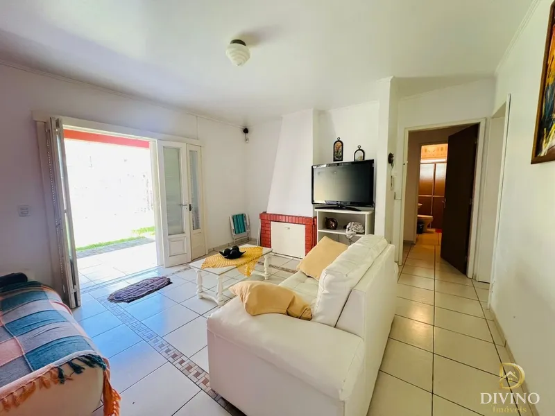 Casa ampla, Centro de Tramandaí.: 16ª foto da galeria de imagens do imóvel