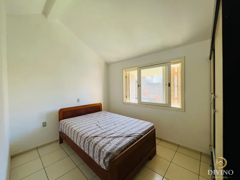 Casa ampla, Centro de Tramandaí.: 21ª foto da galeria de imagens do imóvel