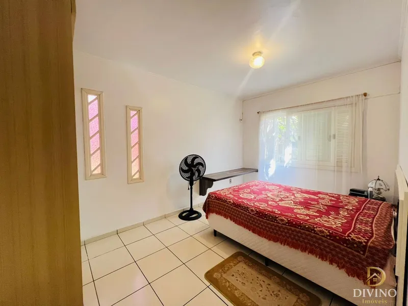 Casa ampla, Centro de Tramandaí.: 23ª foto da galeria de imagens do imóvel