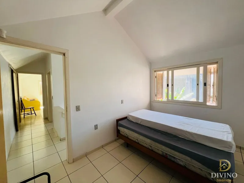 Casa ampla, Centro de Tramandaí.: 6ª foto da galeria de imagens do imóvel