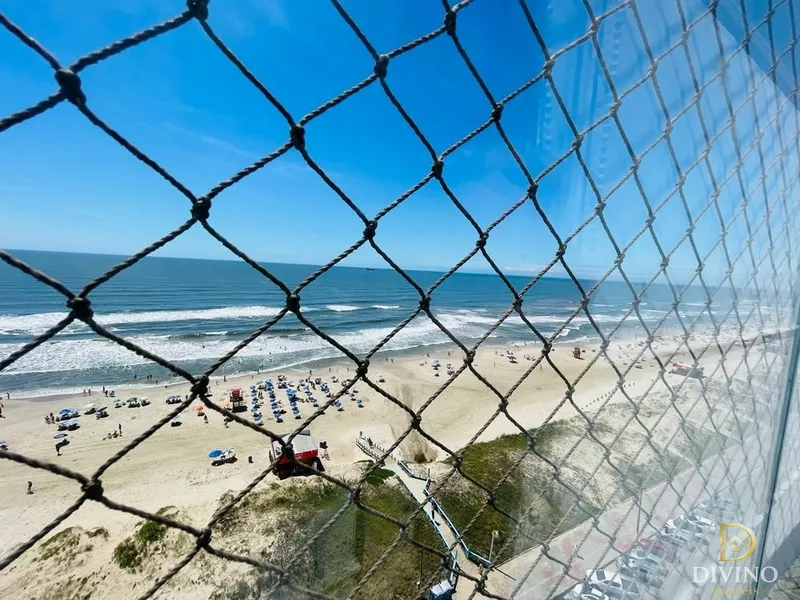 Beira mar !!!!  3 Dormitórios Mobiliado.: 30ª foto da galeria de imagens do imóvel