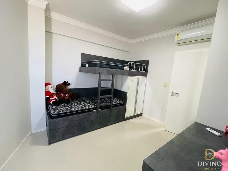 Beira mar !!!!  3 Dormitórios Mobiliado.: 14ª foto da galeria de imagens do imóvel