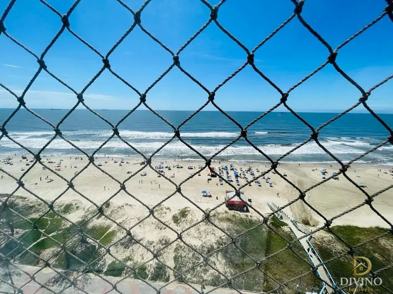 Beira mar !!!!  3 Dormitórios Mobiliado.: 28ª foto da galeria de imagens do imóvel