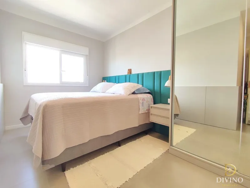 Apartamento na praia! conforto, alto padrão pronto mobiliado..: 18ª foto da galeria de imagens do imóvel