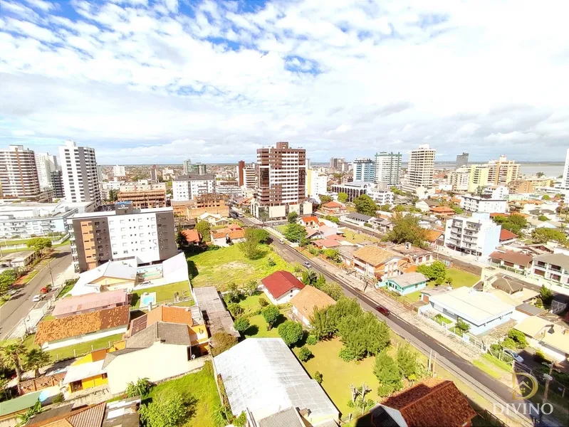 Apartamento na praia! conforto, alto padrão pronto mobiliado..: 24ª foto da galeria de imagens do imóvel