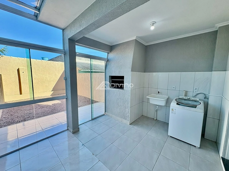 Duplex 2 dormitórios a venda em Tramandaí: 16ª foto da galeria de imagens do imóvel