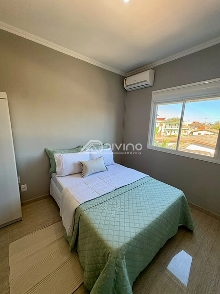 Duplex 2 dormitórios a venda em Tramandaí: 13ª foto da galeria de imagens do imóvel