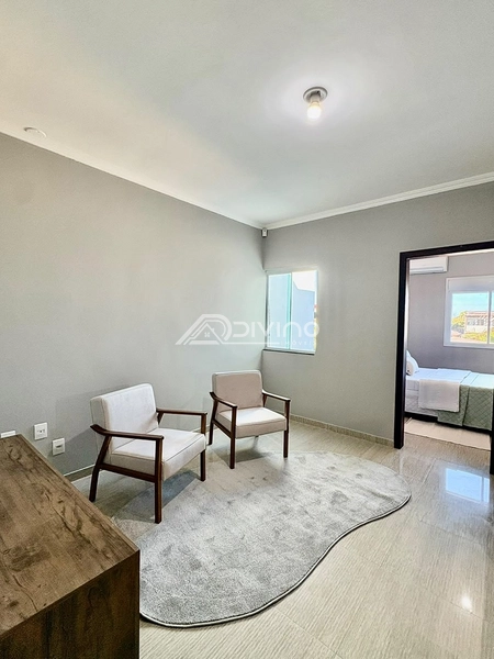 Duplex 2 dormitórios a venda em Tramandaí: 5ª foto da galeria de imagens do imóvel