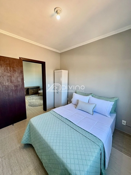 Duplex 2 dormitórios a venda em Tramandaí: 12ª foto da galeria de imagens do imóvel