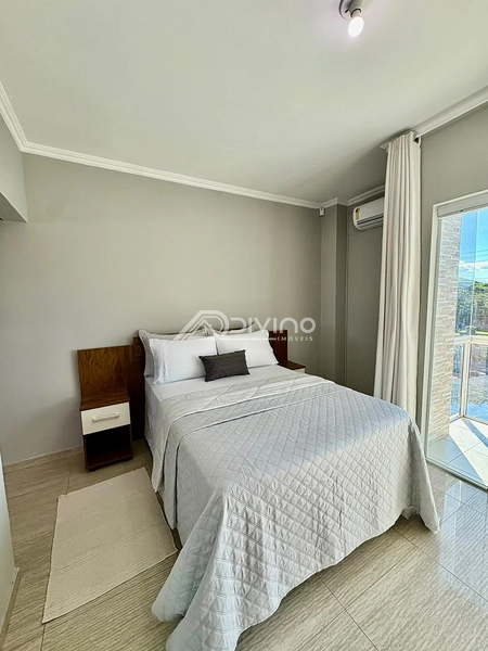 Duplex 2 dormitórios a venda em Tramandaí: 8ª foto da galeria de imagens do imóvel