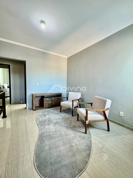 Duplex 2 dormitórios a venda em Tramandaí: 4ª foto da galeria de imagens do imóvel