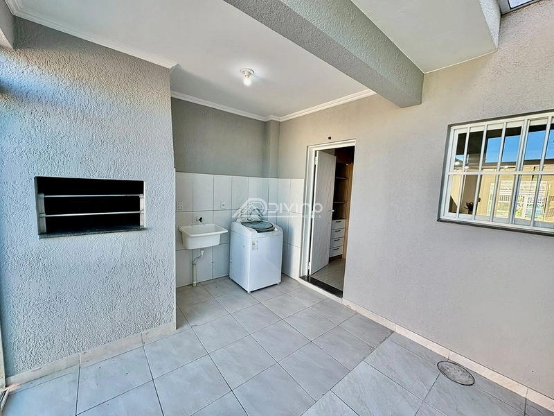 Duplex 2 dormitórios a venda em Tramandaí: 17ª foto da galeria de imagens do imóvel