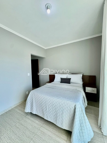 Duplex 2 dormitórios a venda em Tramandaí: 9ª foto da galeria de imagens do imóvel