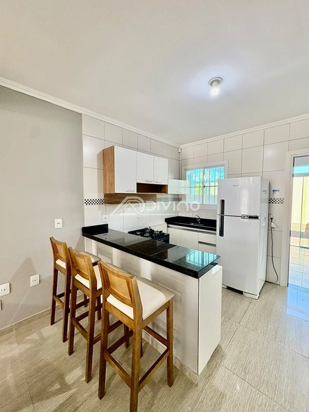 Duplex 2 dormitórios a venda em Tramandaí: 7ª foto da galeria de imagens do imóvel