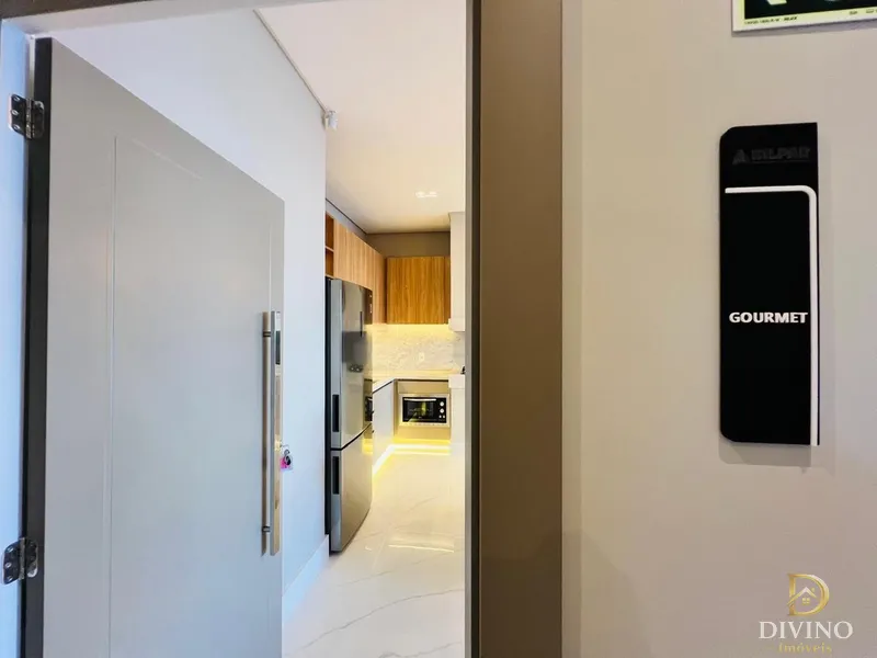 Apartamento Novo - Frente - 2 Suítes: 35ª foto da galeria de imagens do imóvel