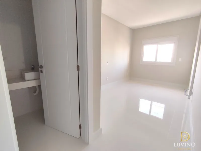 Apartamento Novo - Frente - 2 Suítes: 7ª foto da galeria de imagens do imóvel