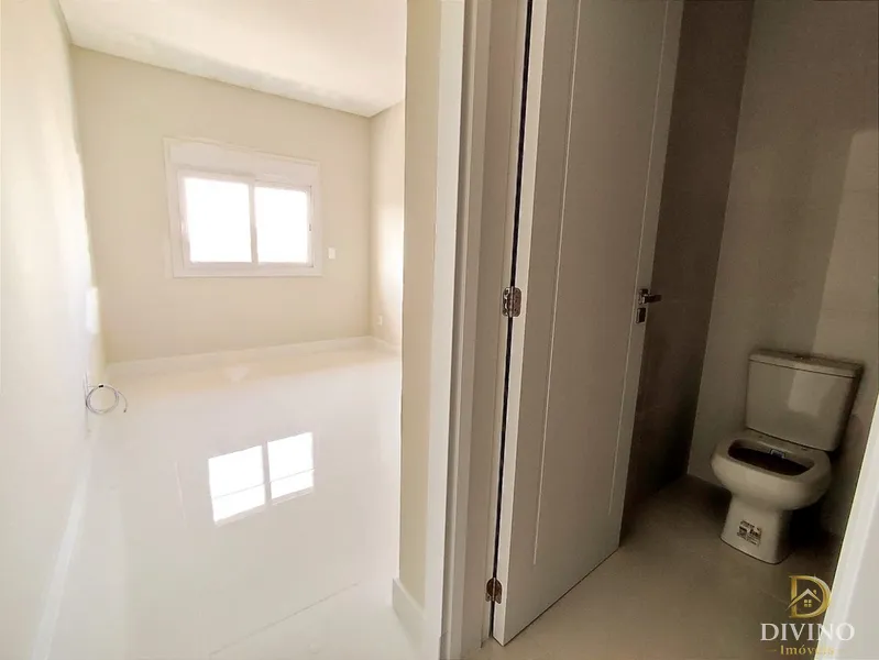 Apartamento Novo - Frente - 2 Suítes: 11ª foto da galeria de imagens do imóvel