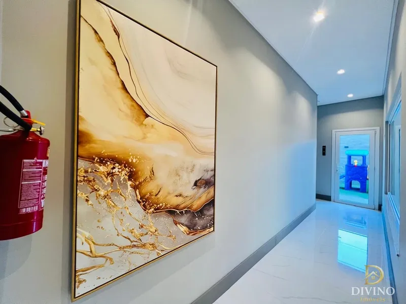 Apartamento Novo - Frente - 2 Suítes: 50ª foto da galeria de imagens do imóvel
