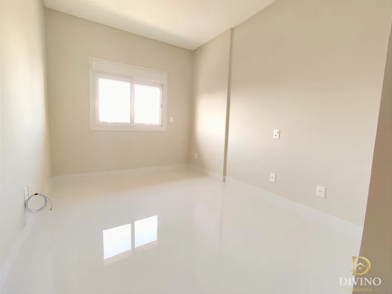 Apartamento Novo - Frente - 2 Suítes: 10ª foto da galeria de imagens do imóvel