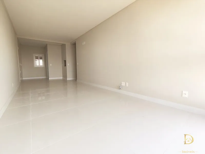 Apartamento Novo - Frente - 2 Suítes: 6ª foto da galeria de imagens do imóvel
