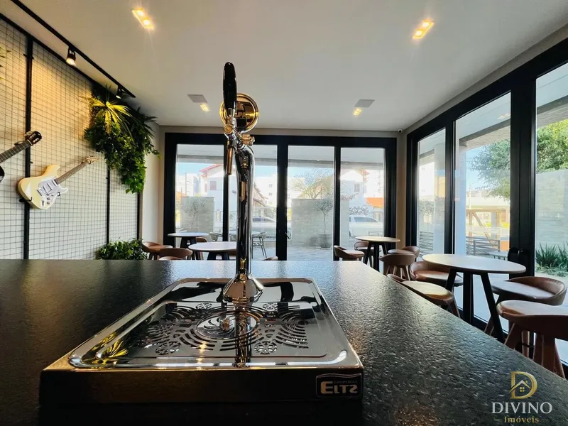 Apartamento Novo - Frente - 2 Suítes: 55ª foto da galeria de imagens do imóvel