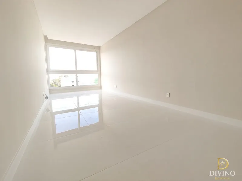 Apartamento Novo - Frente - 2 Suítes: 3ª foto da galeria de imagens do imóvel