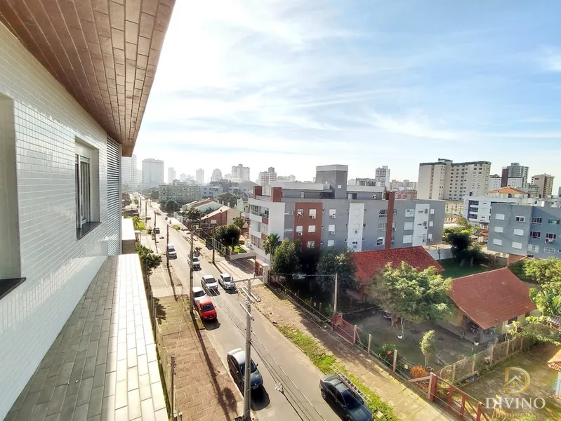 Apartamento Novo - Frente - 2 Suítes: 13ª foto da galeria de imagens do imóvel