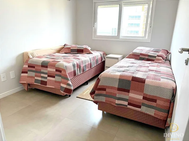 Apartamento na praia! requinte, qualidade, vista mar e lagoa!: 36ª foto da galeria de imagens do imóvel