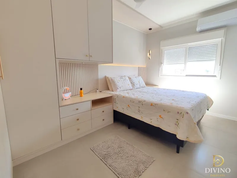 Apartamento na praia! requinte, qualidade, vista mar e lagoa!: 31ª foto da galeria de imagens do imóvel