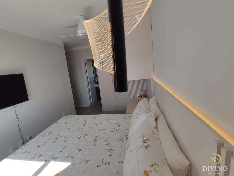 Apartamento na praia! requinte, qualidade, vista mar e lagoa!: 28ª foto da galeria de imagens do imóvel