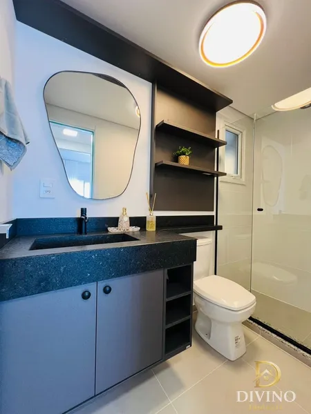 O apartamento dos seus sonhos está aqui, em Tramandaí!: 37ª foto da galeria de imagens do imóvel