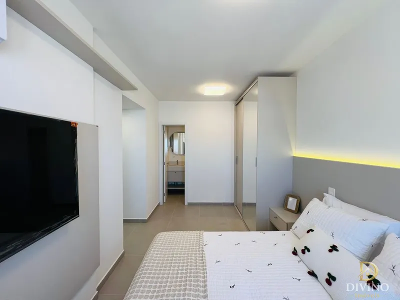 O apartamento dos seus sonhos está aqui, em Tramandaí!: 47ª foto da galeria de imagens do imóvel