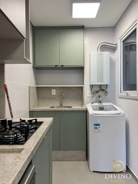 O apartamento dos seus sonhos está aqui, em Tramandaí!: 8ª foto da galeria de imagens do imóvel