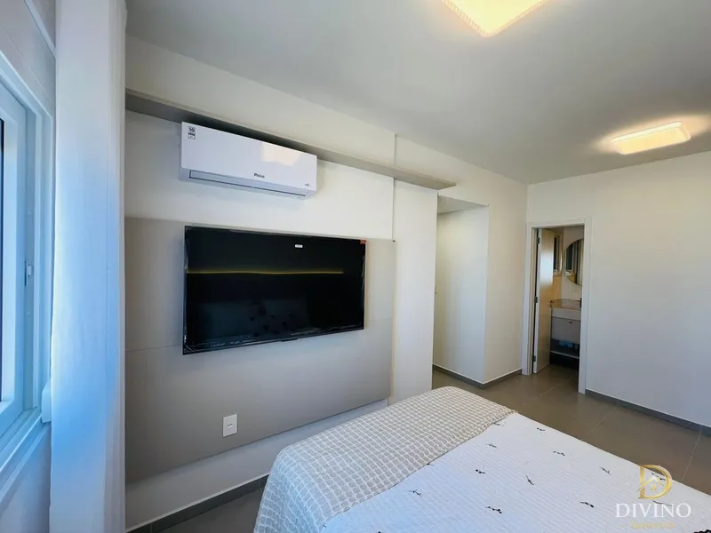 O apartamento dos seus sonhos está aqui, em Tramandaí!: 48ª foto da galeria de imagens do imóvel