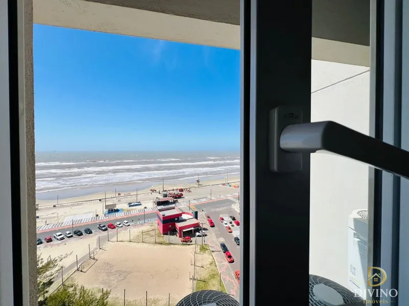 O apartamento dos seus sonhos está aqui, em Tramandaí!: 23ª foto da galeria de imagens do imóvel