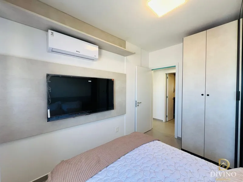 O apartamento dos seus sonhos está aqui, em Tramandaí!: 34ª foto da galeria de imagens do imóvel