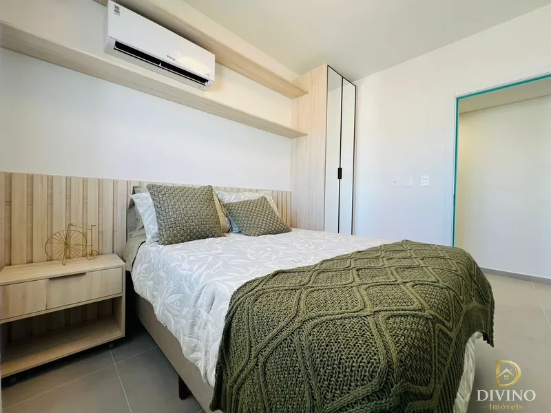 O apartamento dos seus sonhos está aqui, em Tramandaí!: 24ª foto da galeria de imagens do imóvel