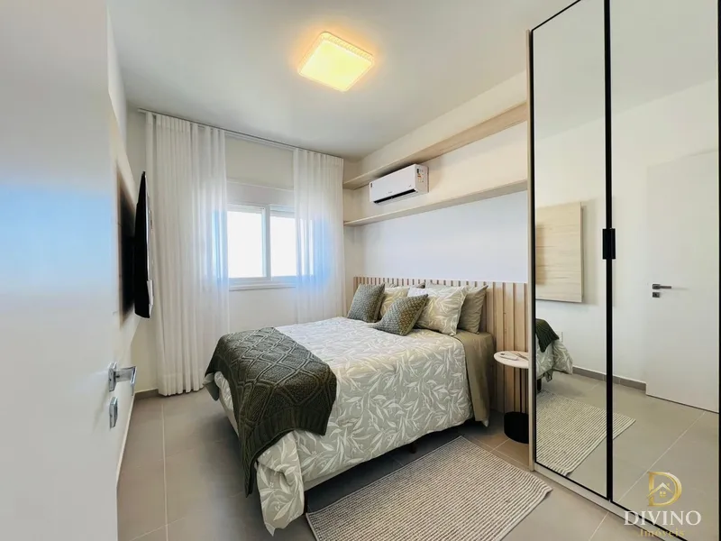 O apartamento dos seus sonhos está aqui, em Tramandaí!: 26ª foto da galeria de imagens do imóvel