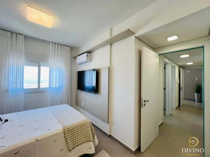 O apartamento dos seus sonhos está aqui, em Tramandaí!: 42ª foto da galeria de imagens do imóvel