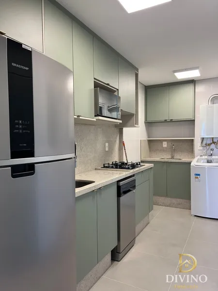 O apartamento dos seus sonhos está aqui, em Tramandaí!: 6ª foto da galeria de imagens do imóvel